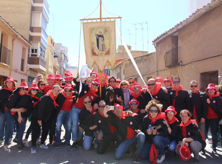 sant-vicent