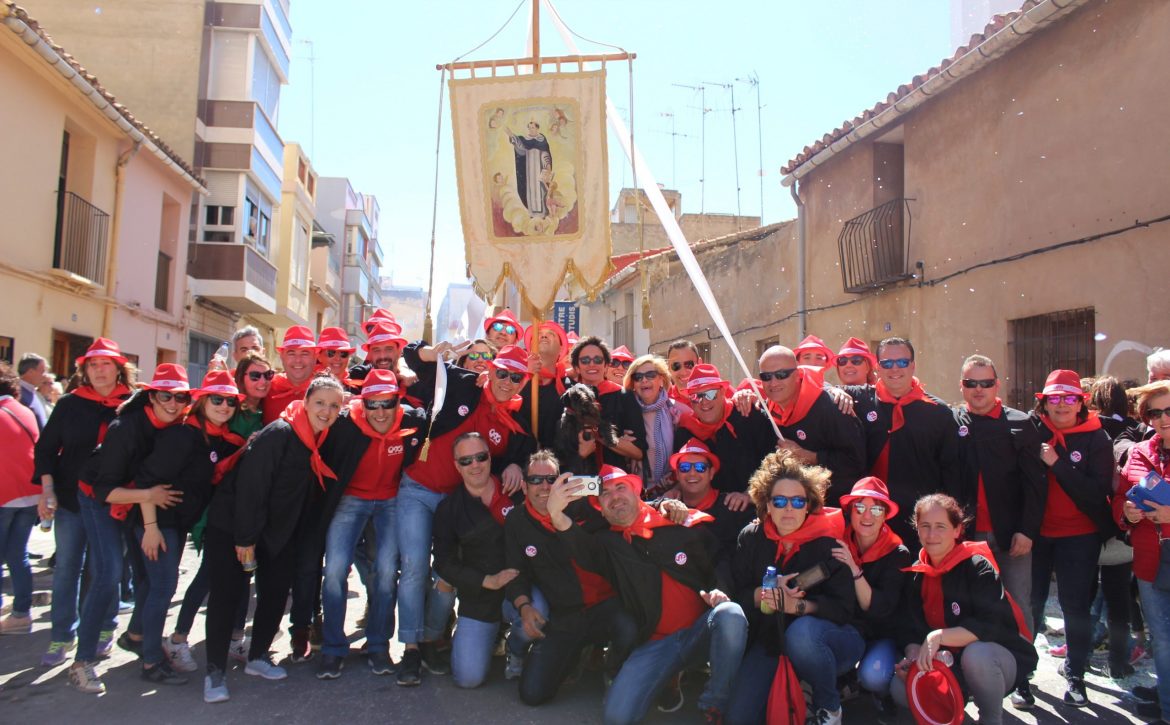 sant-vicent