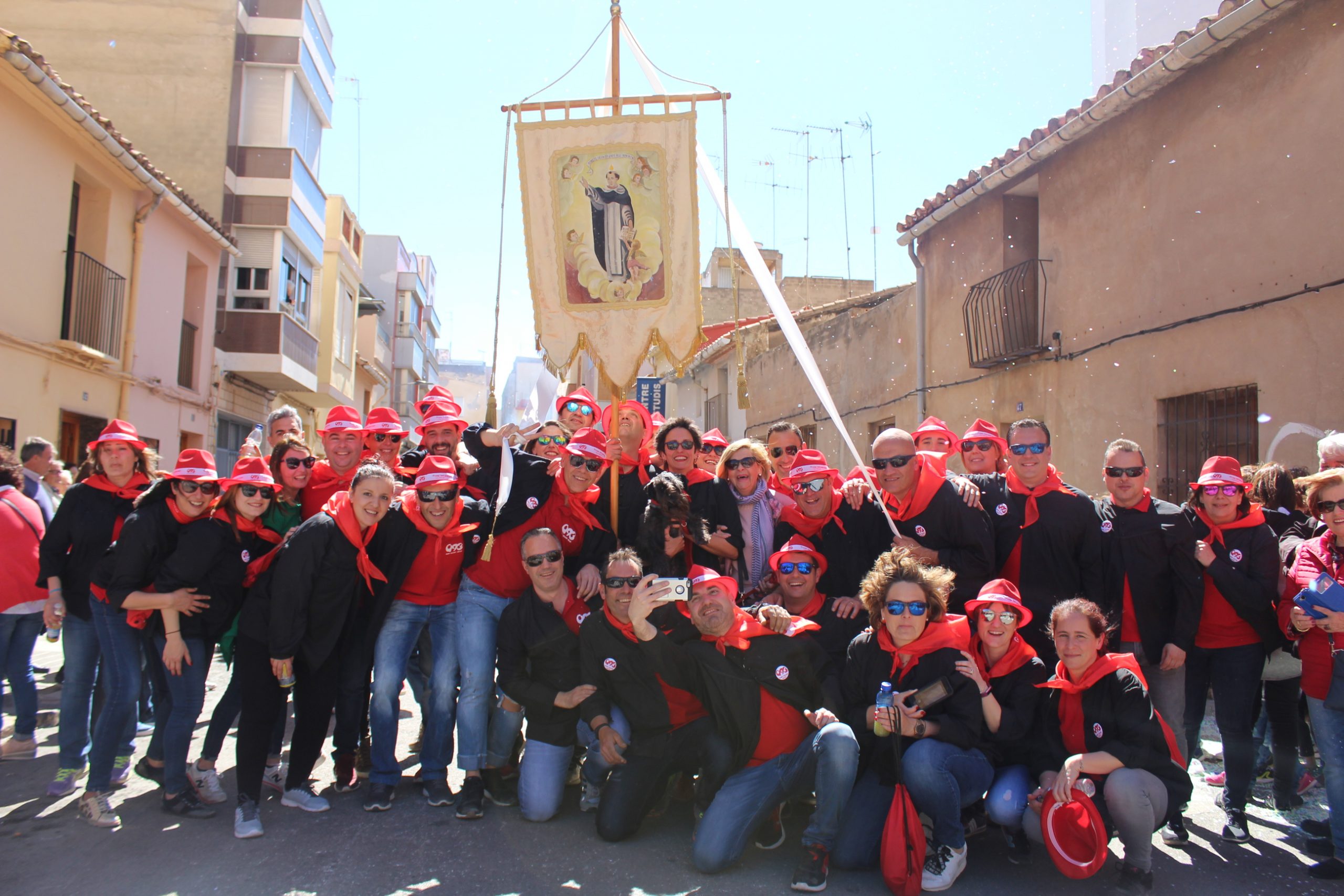 sant-vicent