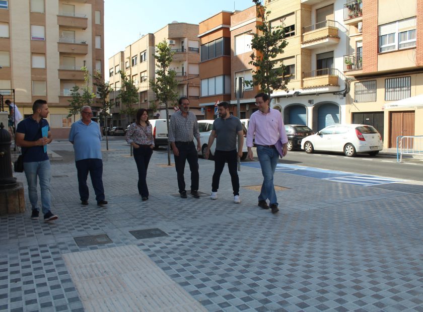 sant-vicent