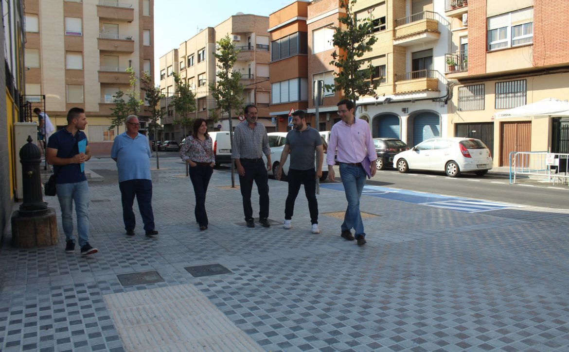 sant-vicent