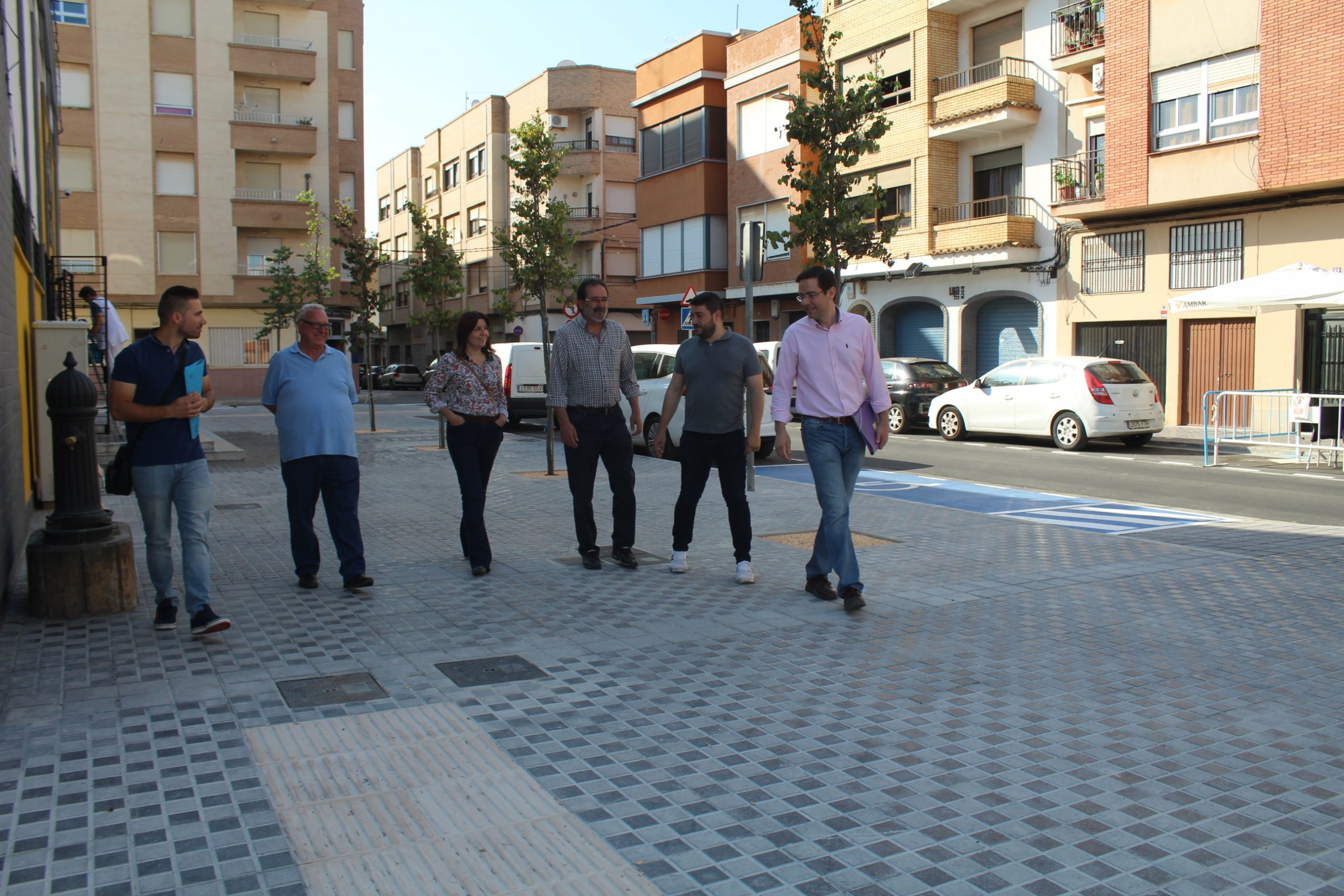 sant-vicent
