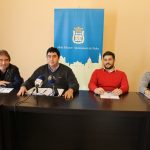 La intervenció de l’aparcament subterrani està avalada per informes tècnics