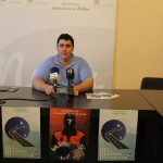 Nules dedica la semana de la seguridad al acoso escolar