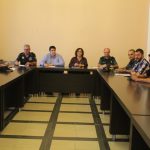 Nules dedica la Setmana de la Seguretat a l’assetjament escolar