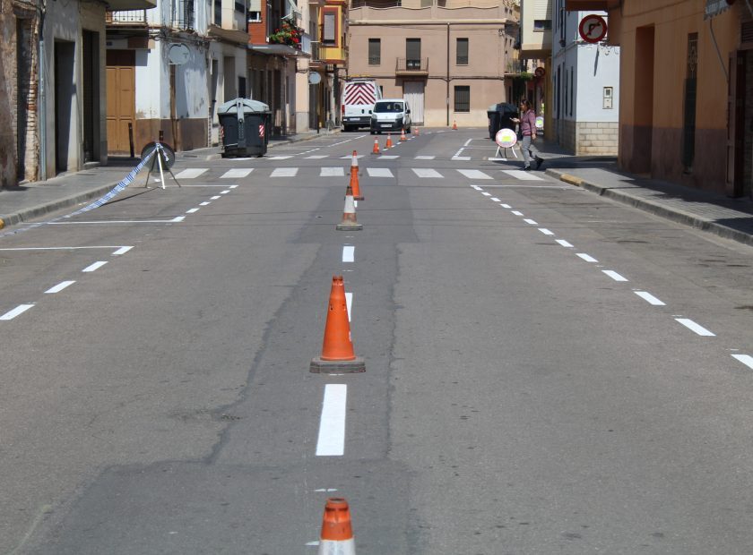 seguretat-viaria