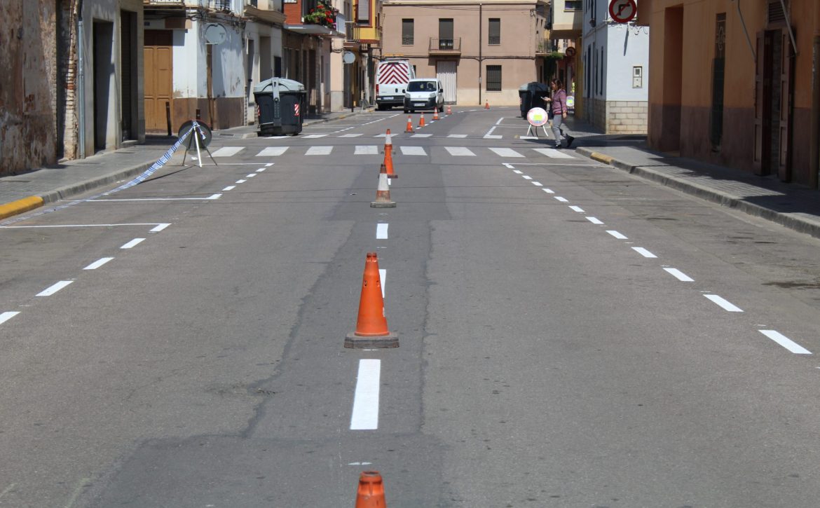 seguretat-viaria