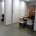 Nules destina 11.000 euros a millorar l’atenció als usuaris de Serveis Socials