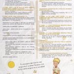Nules programa actes al voltant del llibre per tercer any consecutiu