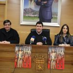 Nules incorpora novetats a la programació de Setmana Santa