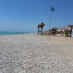 Nules resol el contracte amb l’empresa de socorrisme per incompliments greus