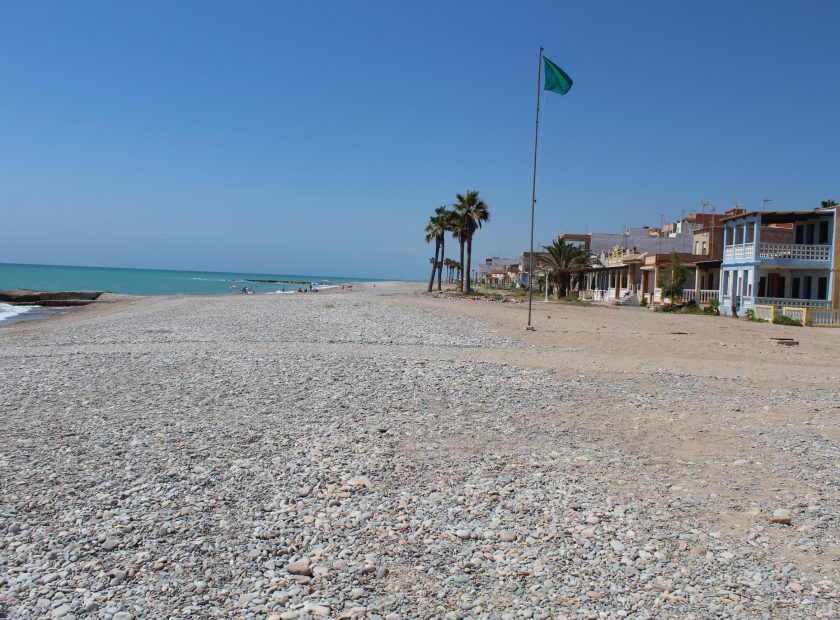socorrisme