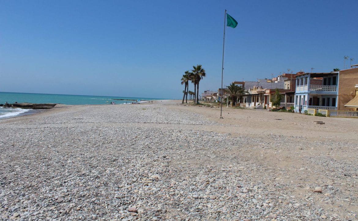 socorrisme