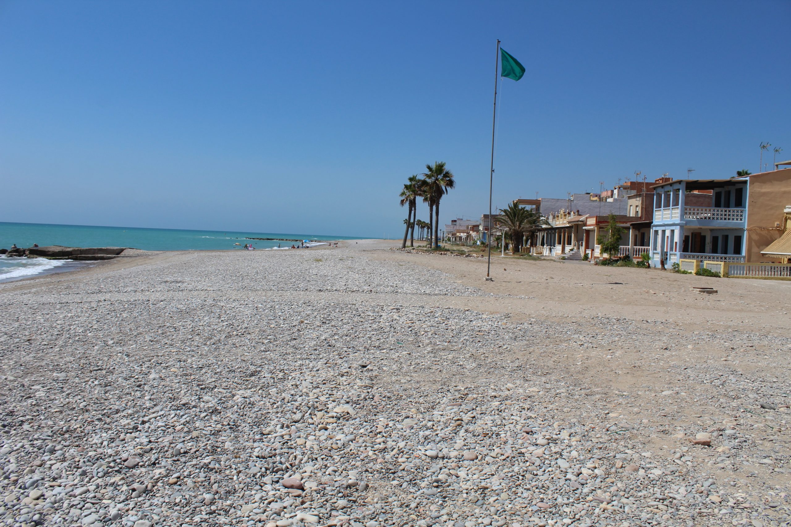 socorrisme