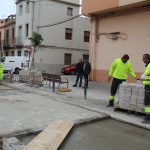 Nules agrupa a las empresas externas bajo la marca #SomNules