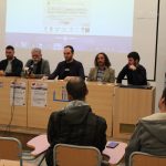 Mascarell albergarà per primera vegada concerts del Festival Nules Sona