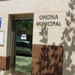 Nules estrena un sistema pioner de videoconferència per a atendre persones sordes de forma remota