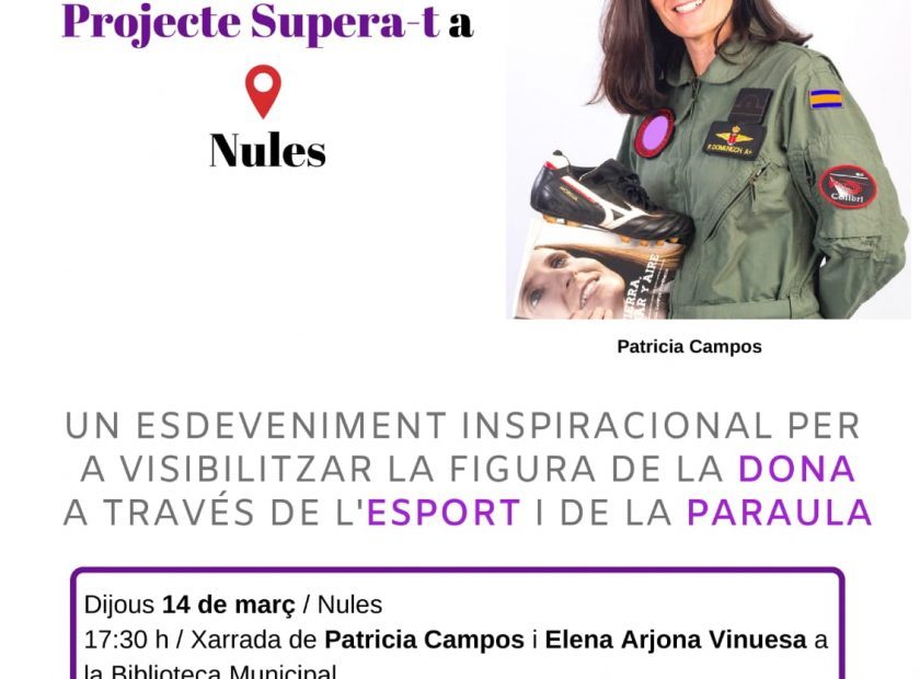 superat