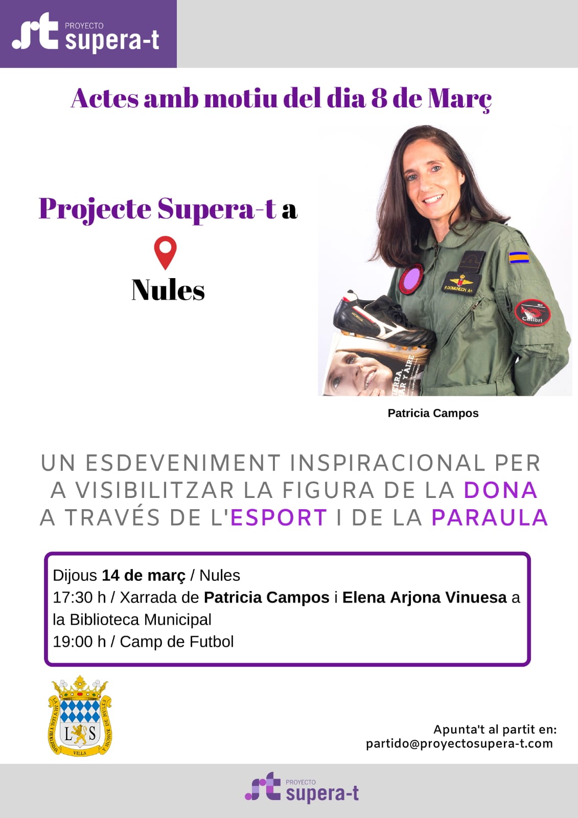superat
