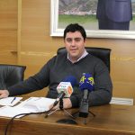 Nules tanca l’exercici 2017 amb un superàvit de dos milions d’euros