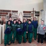 Nules obtiene una subvención de cerca de 600.000 euros para un nuevo taller de empleo