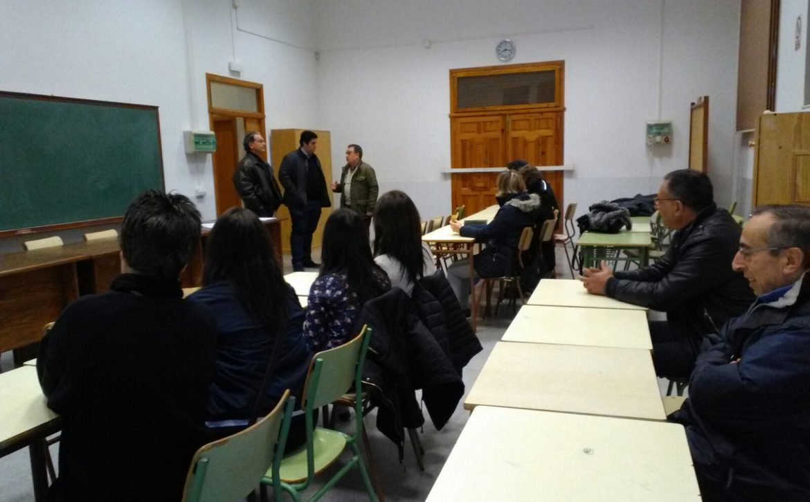 taller