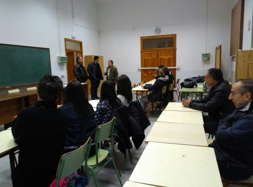 taller