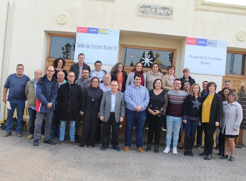 taller-ocupacio