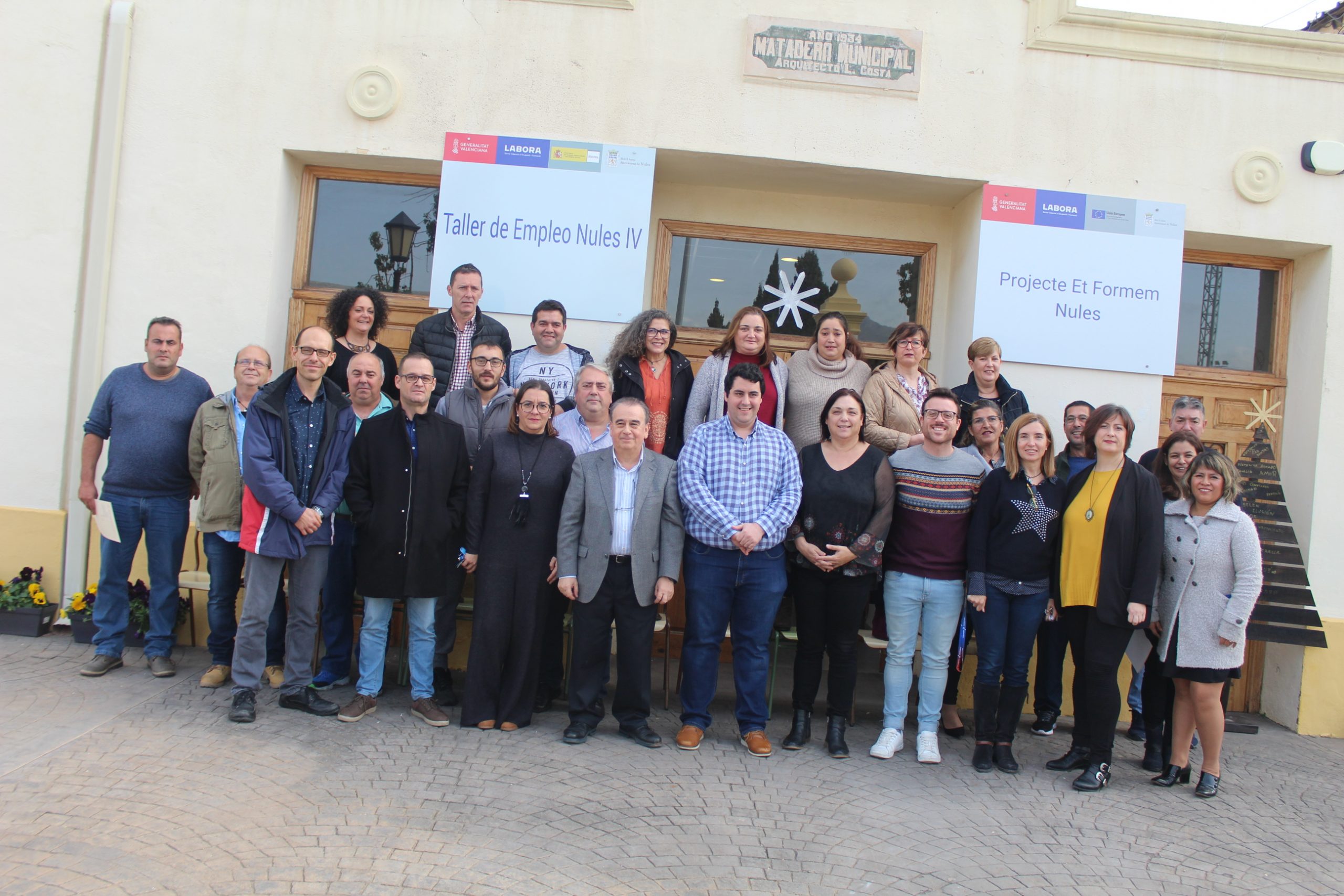 taller-ocupacio