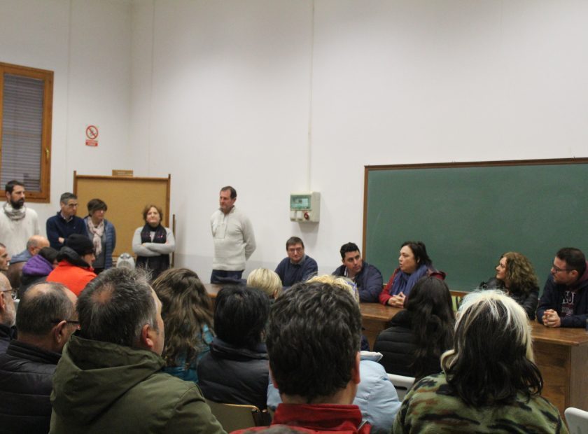 taller-ocupacio