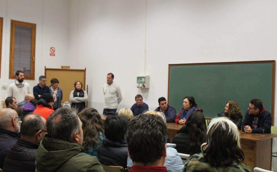 taller-ocupacio