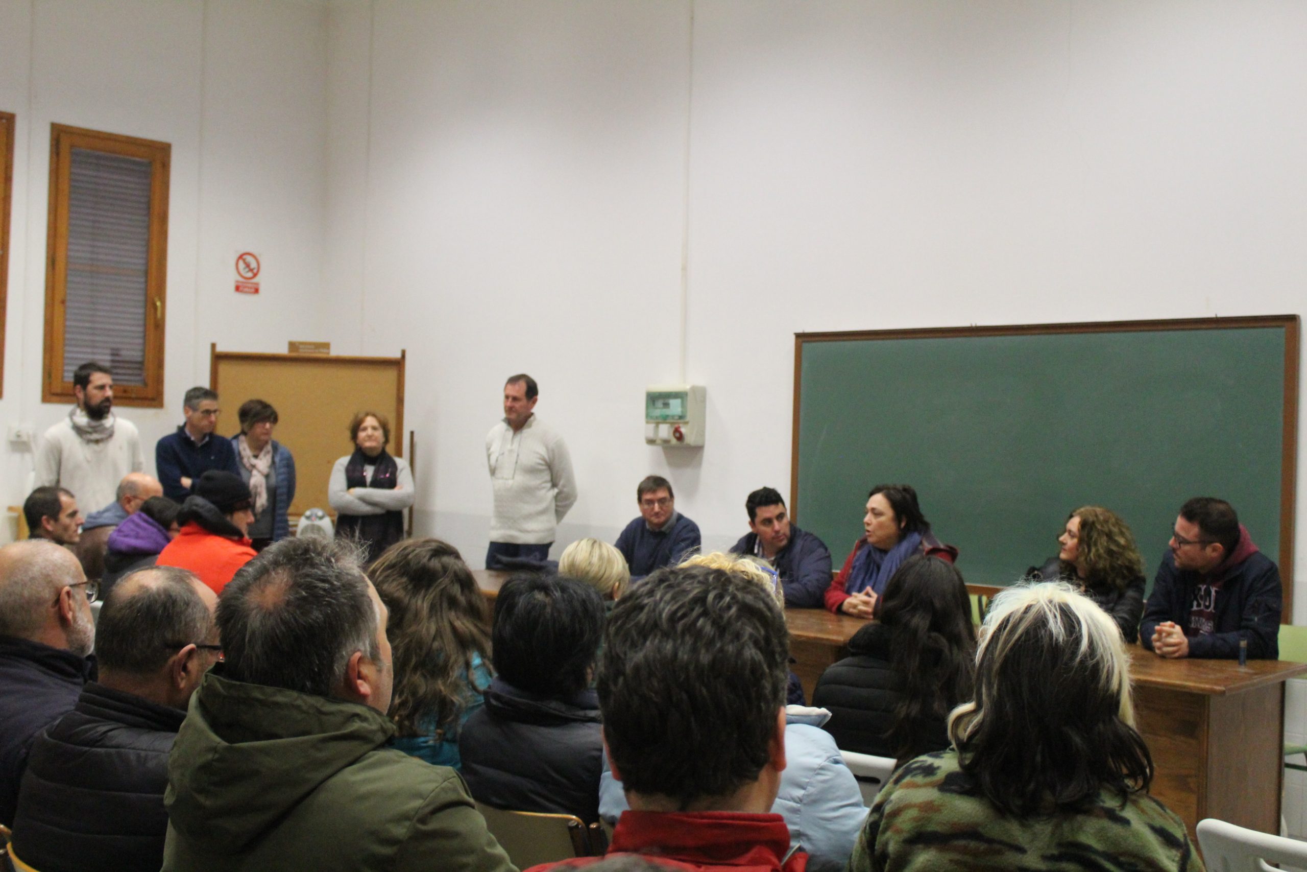 taller-ocupacio