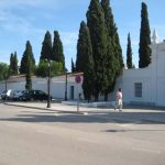 La concessió irregular de les llicències obliga a legalitzar el tanatori municipal de Nules