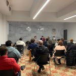 Nules prepara la VIII ruta “Nules de tapa en tapa”