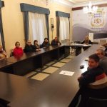 Nules prepara la VIII ruta Nules de tapa en tapa
