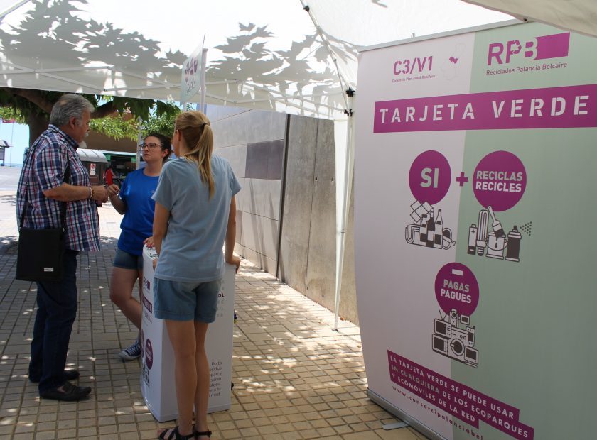 targeta-verda-2