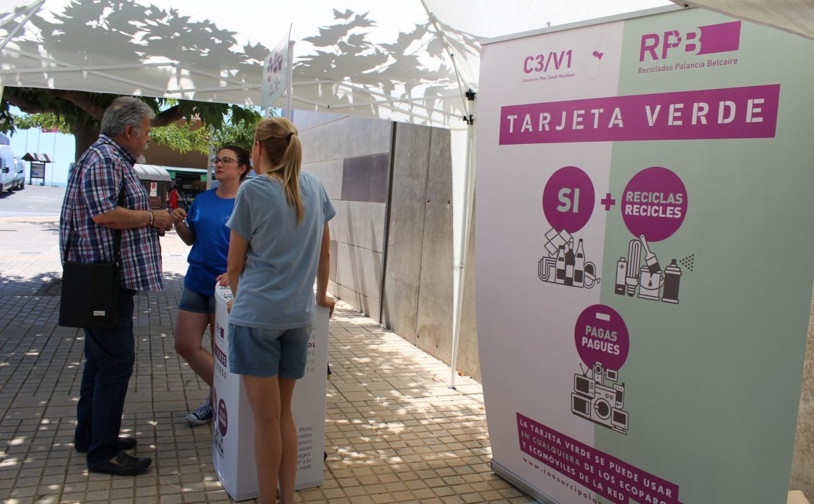 targeta-verda-2