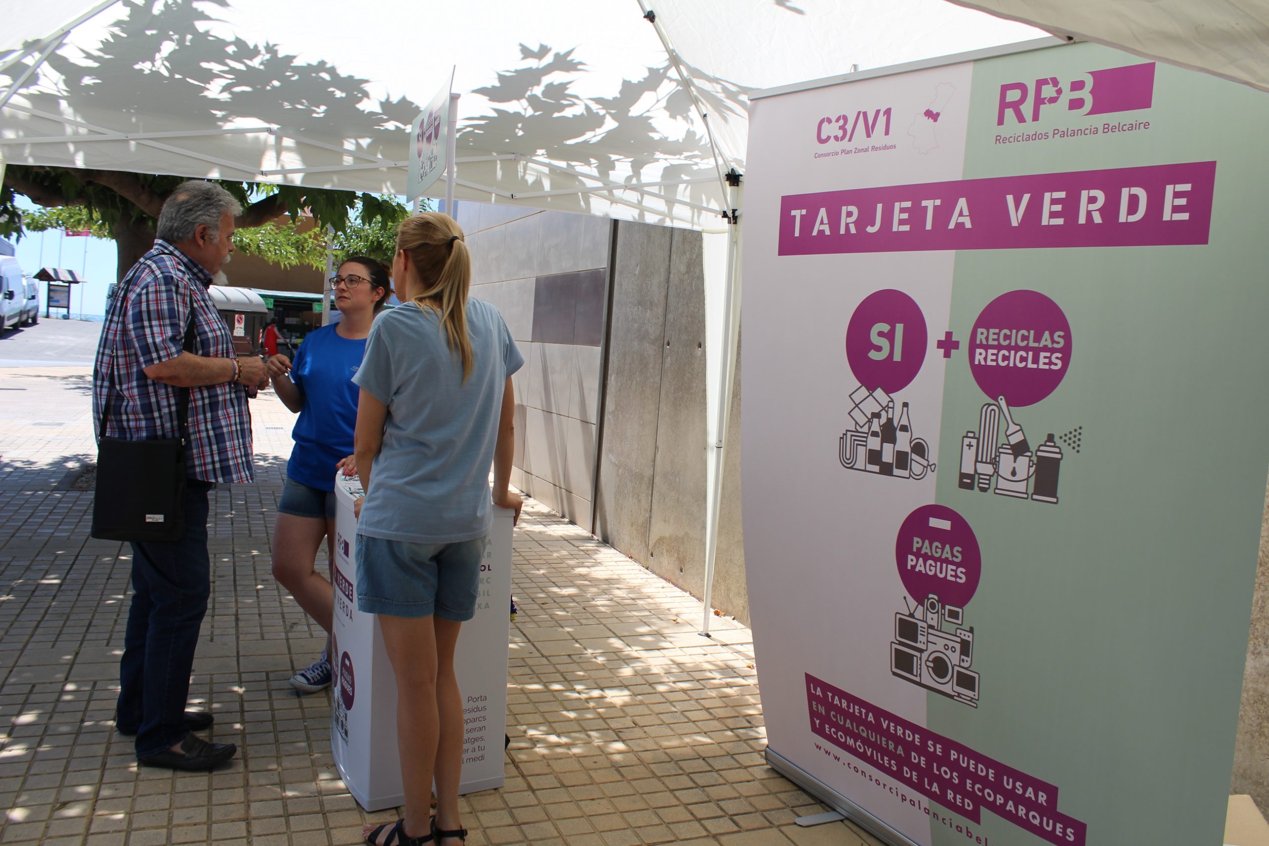 targeta-verda-2