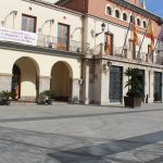 Nules cierra edificios municipales y suspende actividades por las movilizaciones del martes