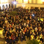 Nules tancarà edificis municipals i suspendrà activitats davant les mobilitzacions de dimarts