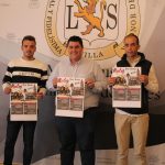 Nules presenta la I Fira Taurina