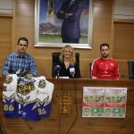 Nules prepara dos esdeveniments esportius importants per al pròxim 23 de desembre