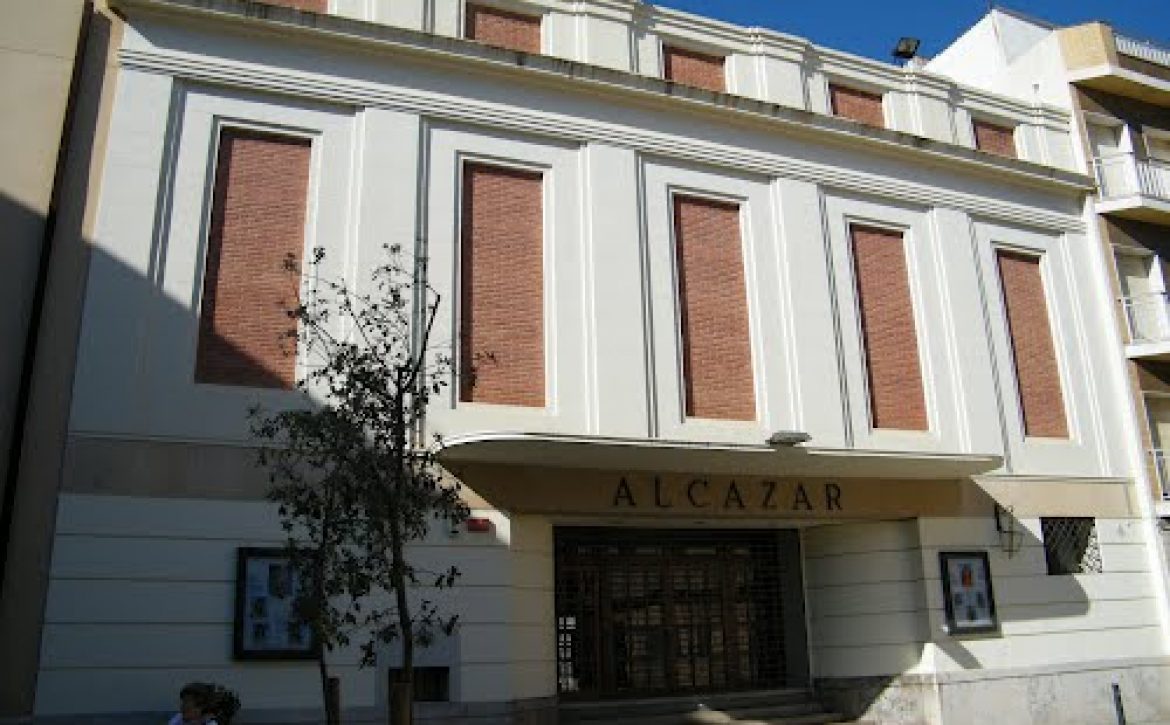 teatre