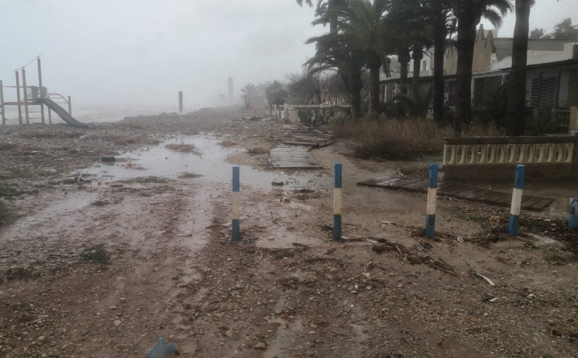 temporal