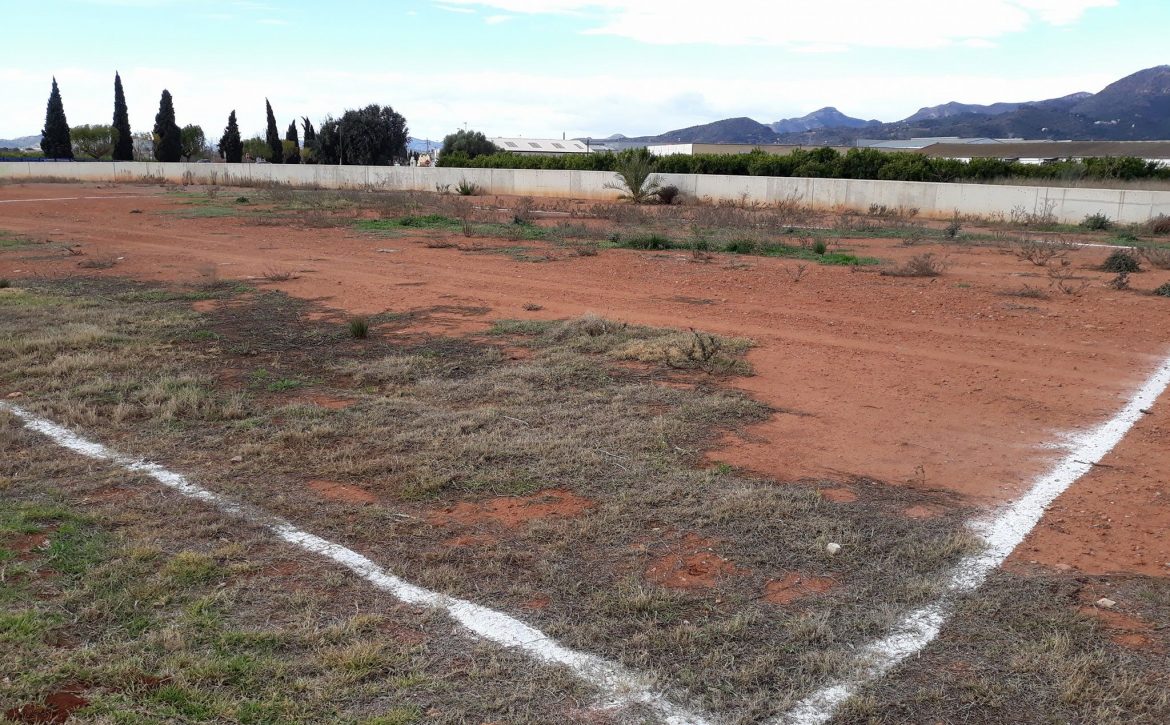 terreny-parc-cani