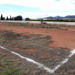 Nules tindrà dos nous parcs per a mascotes