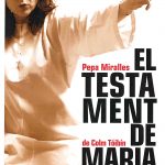 Nules vol dinamitzar el Museu d’Història albergant una representació teatral
