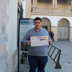 Nules posa en marxa la Ruta de Testimonis Físics de la Guerra Civil