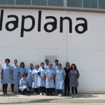 Nules comença el segon taller d’elaboració d’articles de pell i tèxtil amb titulació oficial