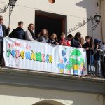 Nules conmemora el dia internacional por la tolerancia
